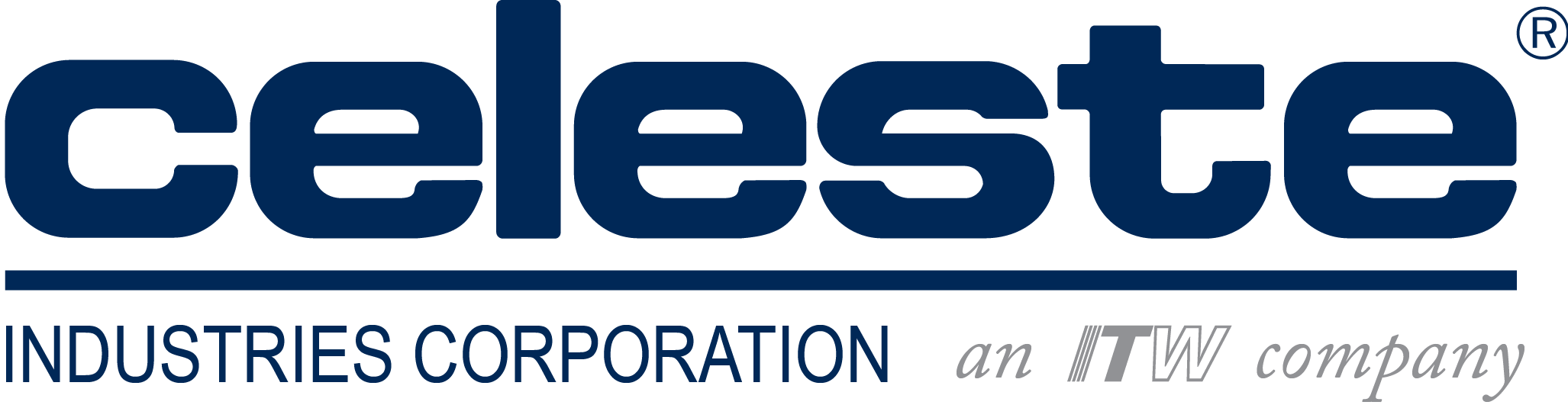 Celeste Industries Corporation